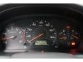 2001 Satin Silver Metallic Honda Accord LX Sedan  photo #26
