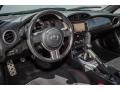 Black/Red Accents Dashboard Photo for 2013 Scion FR-S #104367603