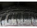 2001 Satin Silver Metallic Honda Accord LX Sedan  photo #44