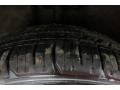 2001 Satin Silver Metallic Honda Accord LX Sedan  photo #53