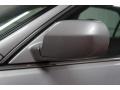 2001 Satin Silver Metallic Honda Accord LX Sedan  photo #65