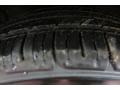 2001 Satin Silver Metallic Honda Accord LX Sedan  photo #69