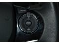 Alabaster Silver Metallic - Civic EX Sedan Photo No. 18