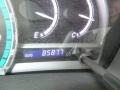 Classic Silver Metallic - Venza AWD Photo No. 16