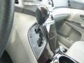 2009 Classic Silver Metallic Toyota Venza AWD  photo #19