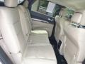 Bright White - Durango SXT AWD Photo No. 10