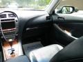 Obsidian Black - ES 350 Photo No. 14