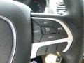 Bright White - Durango SXT AWD Photo No. 18