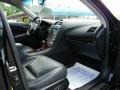 Obsidian Black - ES 350 Photo No. 22