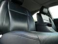 Obsidian Black - ES 350 Photo No. 23