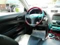 Mercury Metallic - GS 460 Photo No. 12