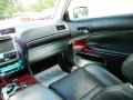 Mercury Metallic - GS 460 Photo No. 14