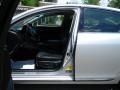 Mercury Metallic - GS 460 Photo No. 17
