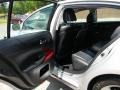 Mercury Metallic - GS 460 Photo No. 20