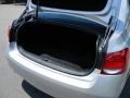 Mercury Metallic - GS 460 Photo No. 21