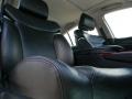 Mercury Metallic - GS 460 Photo No. 23