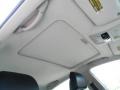 Mercury Metallic - GS 460 Photo No. 24