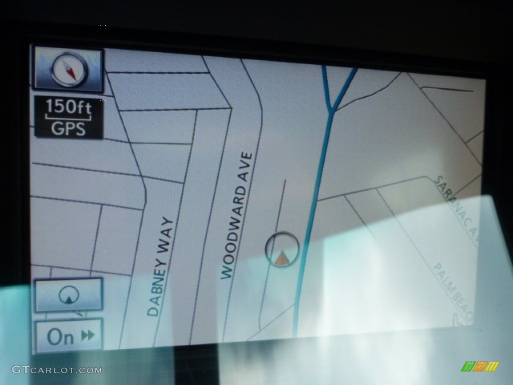 2012 RX 350 AWD - Nebula Gray Pearl / Black photo #2