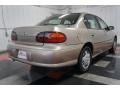 1998 Sandrift Metallic Chevrolet Malibu Sedan  photo #8