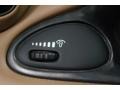 Sandrift Metallic - Malibu Sedan Photo No. 24