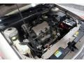 Sandrift Metallic - Malibu Sedan Photo No. 32