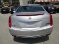 Radiant Silver Metallic - XTS Luxury FWD Photo No. 7
