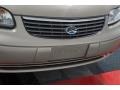 Sandrift Metallic - Malibu Sedan Photo No. 34