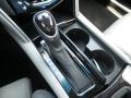 Radiant Silver Metallic - XTS Luxury FWD Photo No. 14
