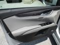 Radiant Silver Metallic - XTS Luxury FWD Photo No. 17
