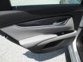 Radiant Silver Metallic - XTS Luxury FWD Photo No. 18