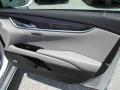 Radiant Silver Metallic - XTS Luxury FWD Photo No. 20