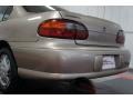 Sandrift Metallic - Malibu Sedan Photo No. 49