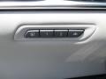 Radiant Silver Metallic - XTS Luxury FWD Photo No. 24