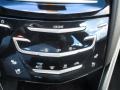 Radiant Silver Metallic - XTS Luxury FWD Photo No. 31