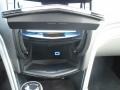 Radiant Silver Metallic - XTS Luxury FWD Photo No. 32
