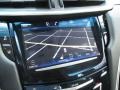 Radiant Silver Metallic - XTS Luxury FWD Photo No. 33