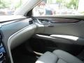 Radiant Silver Metallic - XTS Luxury FWD Photo No. 38