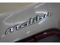 1998 Sandrift Metallic Chevrolet Malibu Sedan  photo #71