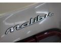 Sandrift Metallic - Malibu Sedan Photo No. 71