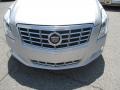 Radiant Silver Metallic - XTS Luxury FWD Photo No. 42