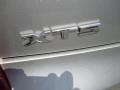 Radiant Silver Metallic - XTS Luxury FWD Photo No. 45