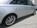 Radiant Silver Metallic - XTS Luxury FWD Photo No. 46