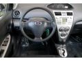 Polar White - Yaris Sedan Photo No. 5