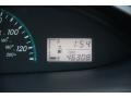 Polar White - Yaris Sedan Photo No. 6