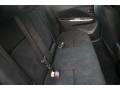 Polar White - Yaris Sedan Photo No. 14