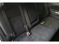 Polar White - Yaris Sedan Photo No. 15