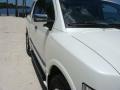 Tuscan Pearl - QX 56 4WD Photo No. 9