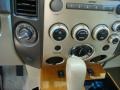Tuscan Pearl - QX 56 4WD Photo No. 13