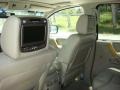 Tuscan Pearl - QX 56 4WD Photo No. 18