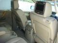 Tuscan Pearl - QX 56 4WD Photo No. 24